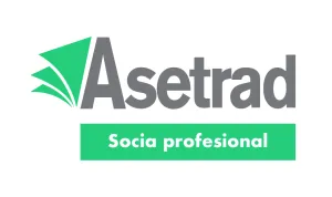 asetrad